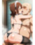 アイドルたちの夜の仕事8
