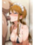 アイドルたちの夜の仕事8