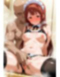 アイドルたちの夜の仕事8