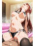 アイドルたちの夜の仕事8