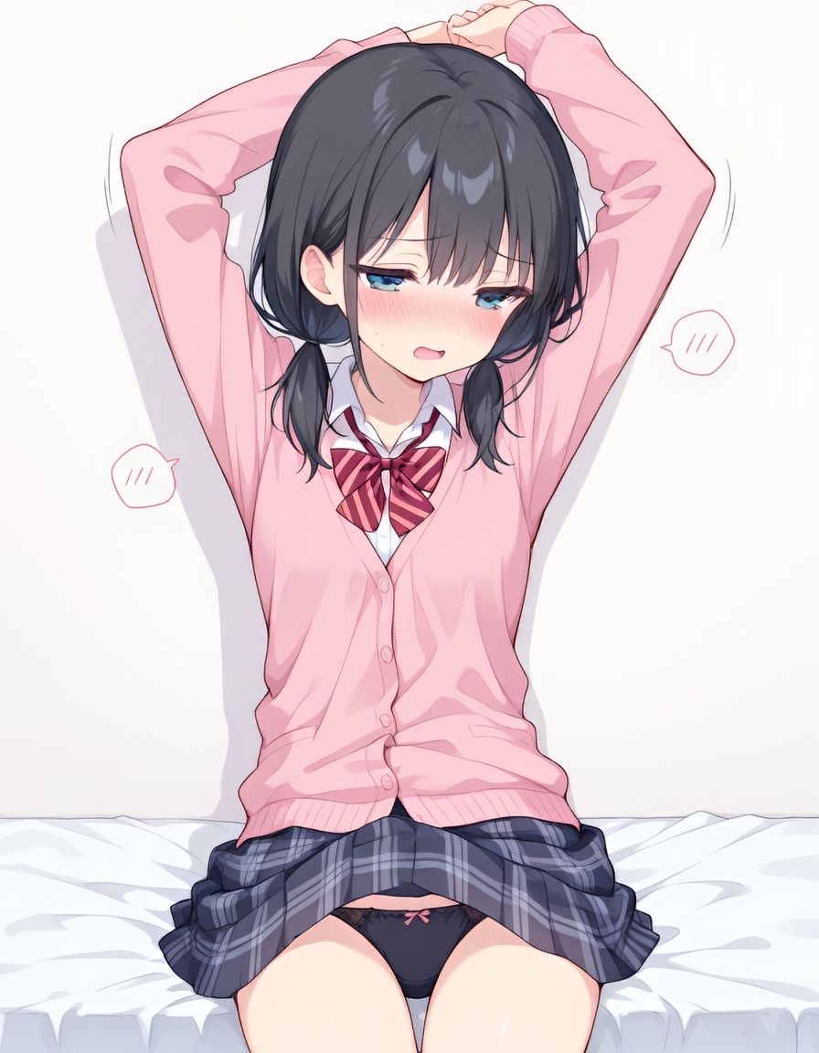サンプル画像1