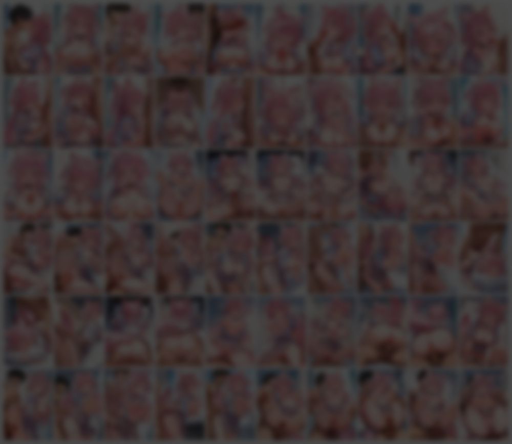 サンプル画像2:制服こよりと本番えっち(くいんすよるか) [d_659567]