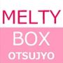MELTY BOX - MUTSUKO