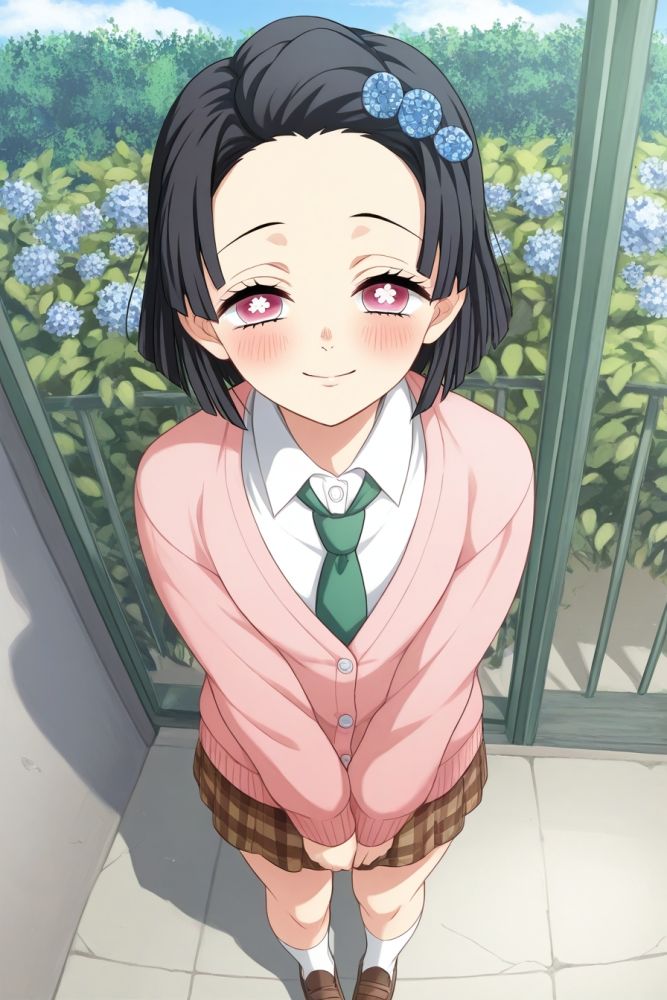 サンプル画像1:愛欲の恋獄「恋雪編」(晩のおかず) [d_659625]