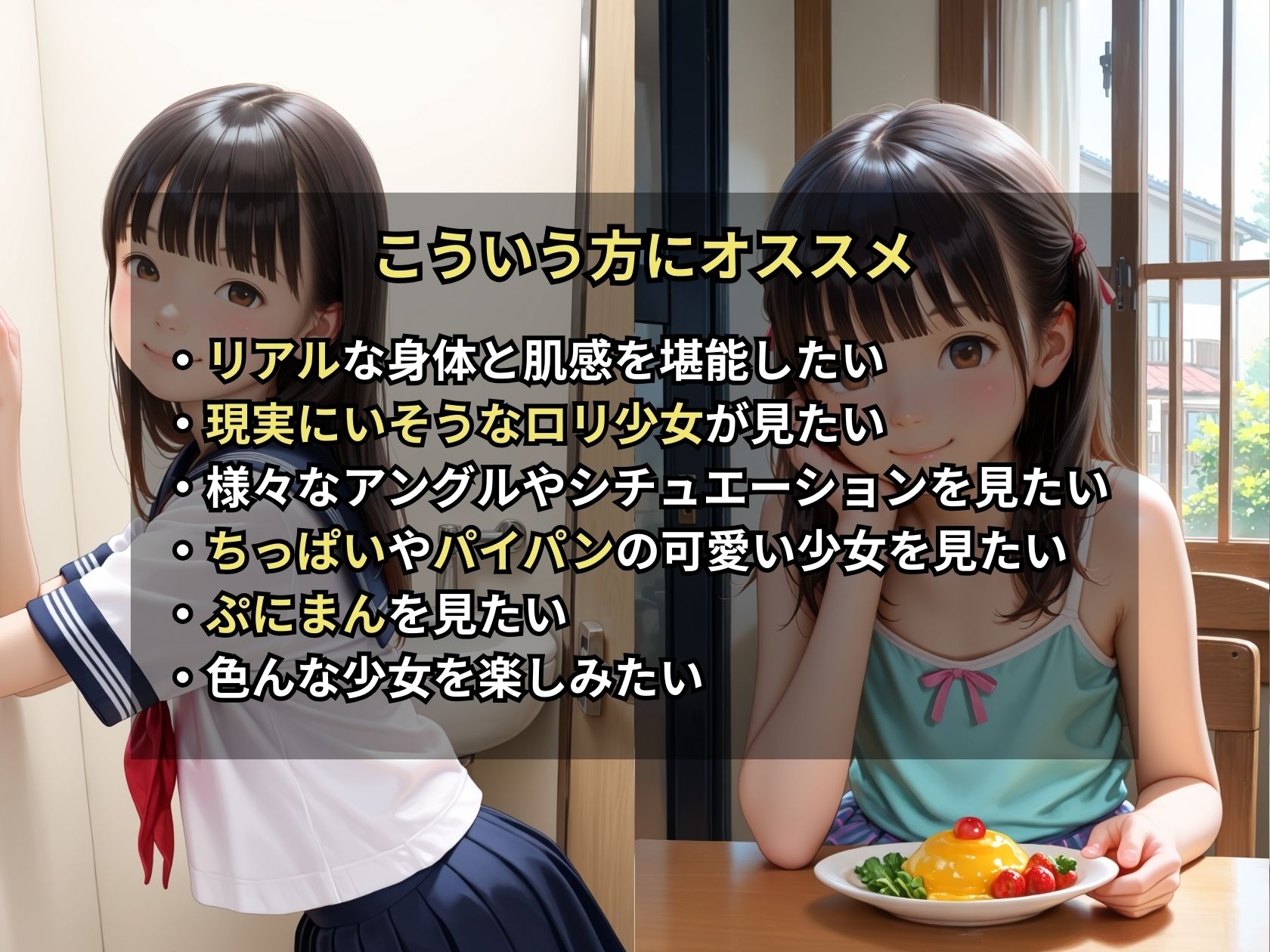 サンプル画像1