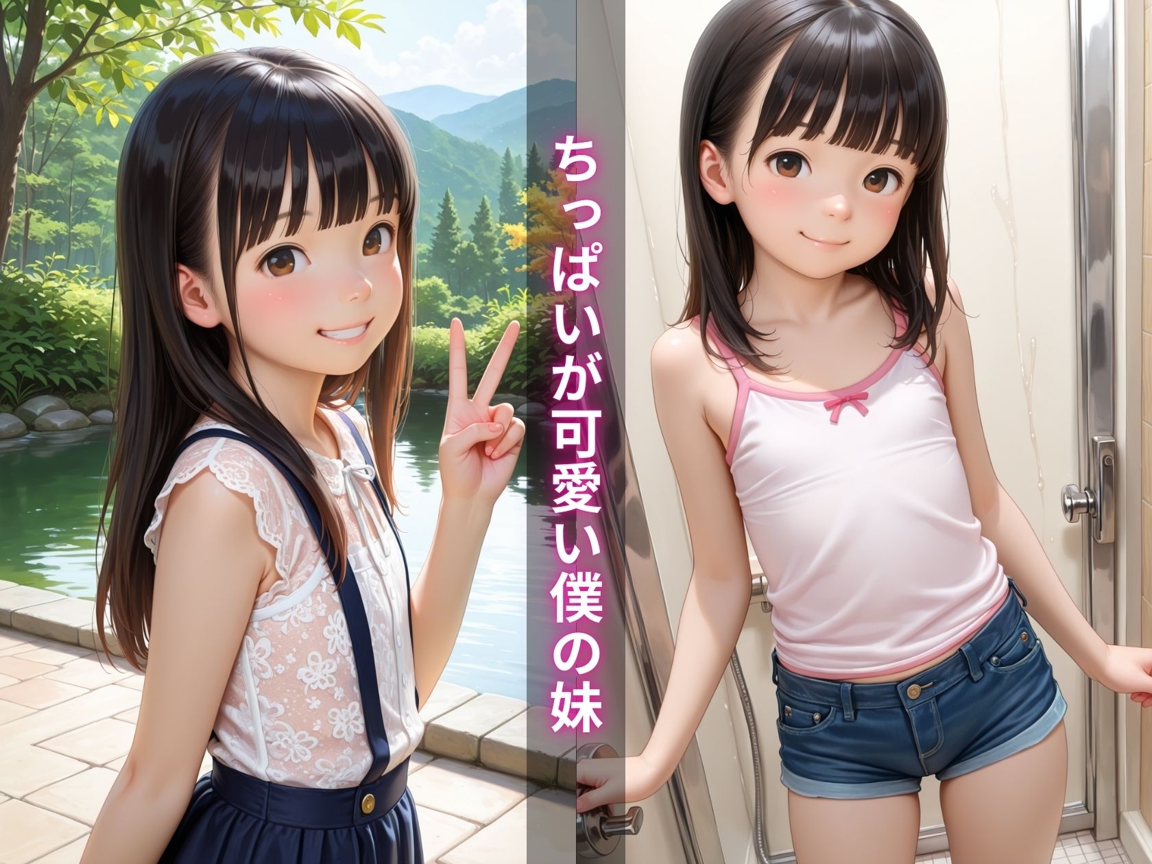 サンプル画像2
