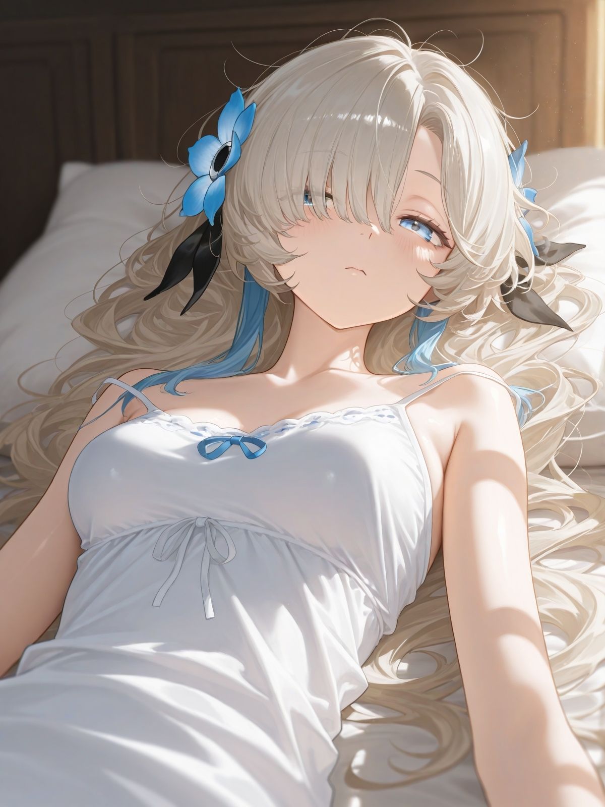 ヰ世界〇緒 画像1