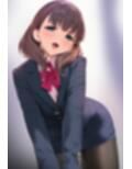 黒ギャルビッチ化洗脳記録集12