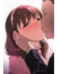黒ギャルビッチ化洗脳記録集12