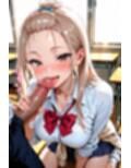 あいつ誰でもヤラせてくれるってよ