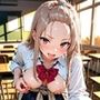 あいつ誰でもヤラせてくれるってよ