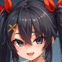 バカ乳イラスト集 〜VTuber_合〇垣 天音〜