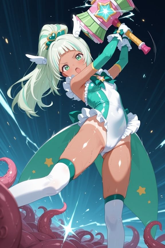 「触」Vol.17 画像3