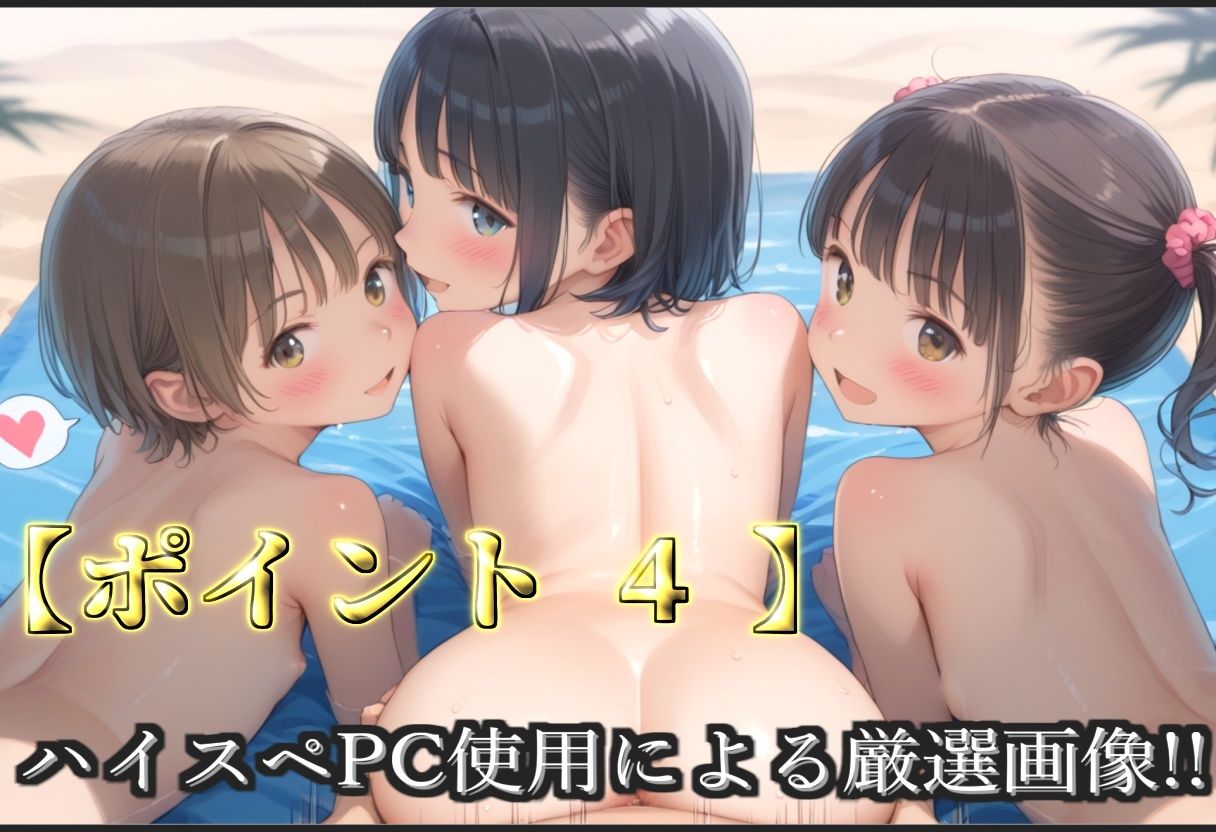 サンプル画像6