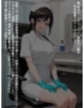 早漏改善クリニック