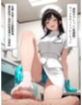 早漏改善クリニック