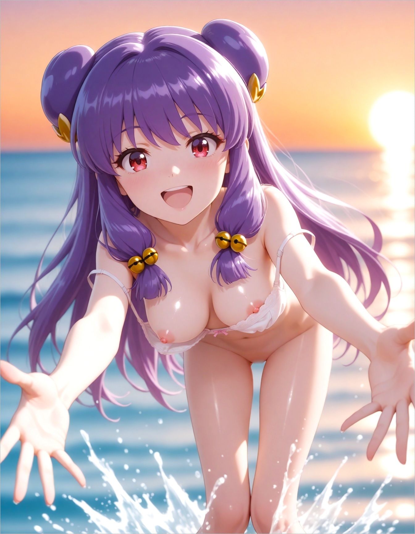 シャンプー☆写真集 画像7