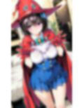 〇ョーコ  マジカル
