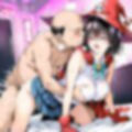〇ョーコ  マジカル