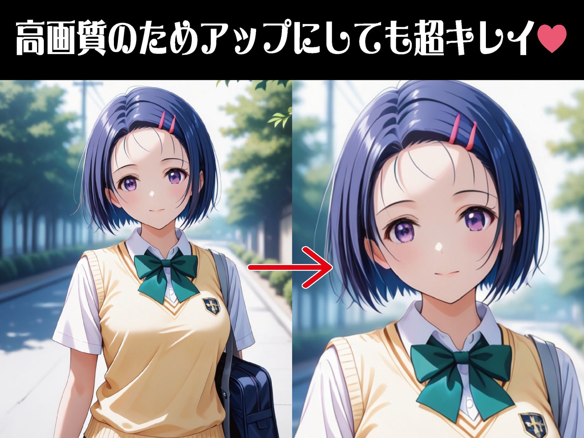 サンプル画像2:異世界×転生×聖職者からの快楽堕ち【豪華CG500枚収録】(奪われた純愛) [d_660015]