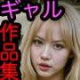Pinky Black作品集