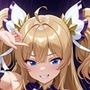 AVデビュー  対〇忍  鬼崎き〇ら