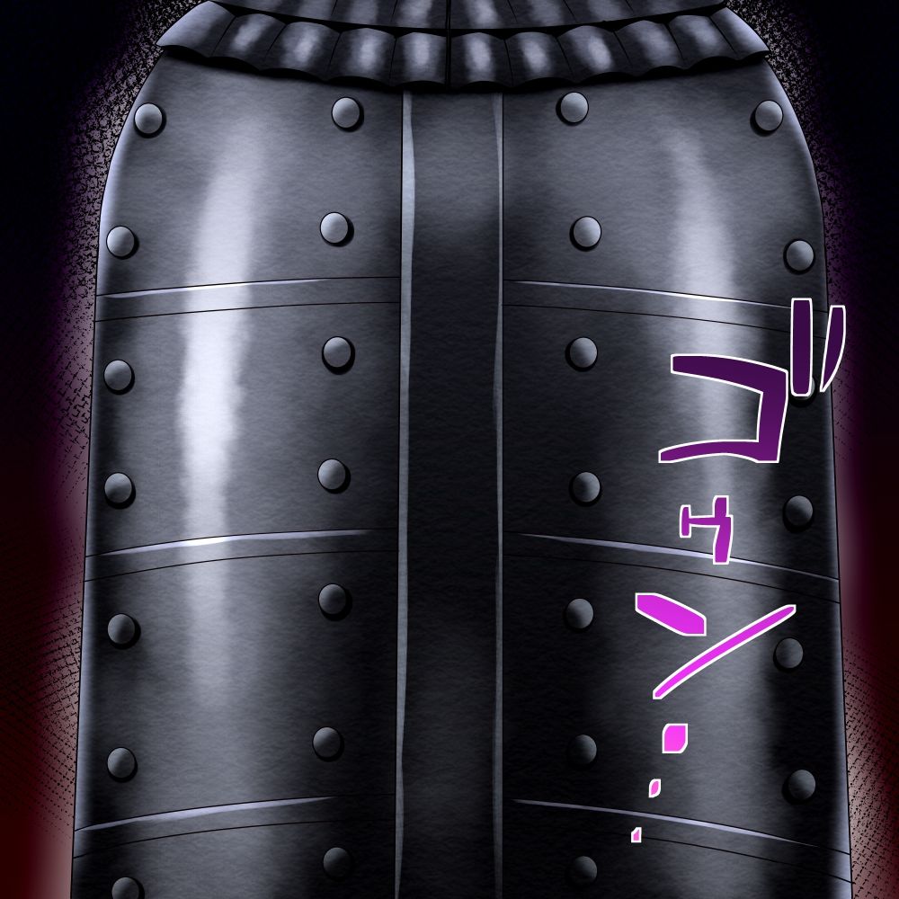 サンプル画像3:くすぐりハンド＆佐天VS御坂美琴(そうめん畑) [d_660135]