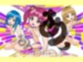 魔法少女ぷるぴゅあ