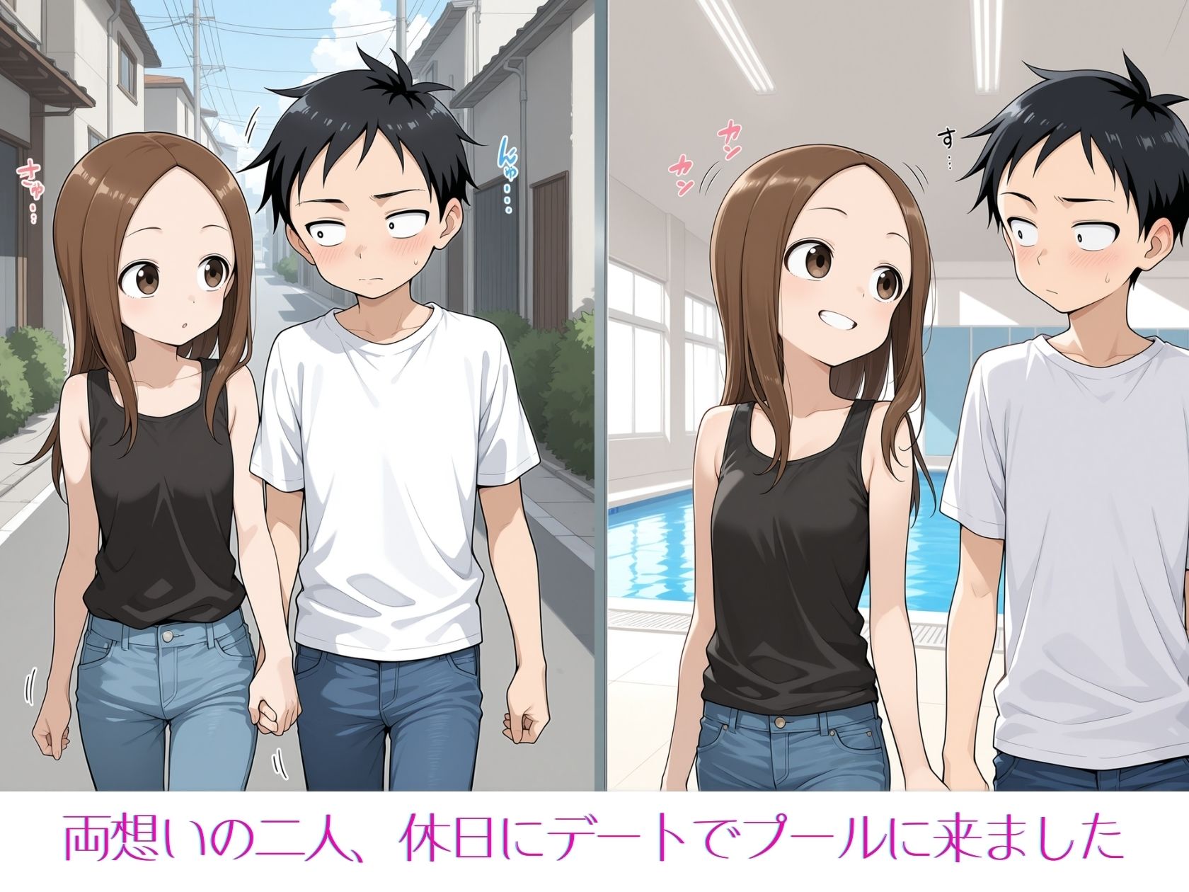 サンプル画像1