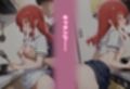 民泊トラブル！？…美少女と突然の強●ルームシェア性活 〜喜●郁代編〜