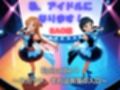 私、アイドルになります！ SAO編 Episode 1 〜スカウト、それは奈落の入口〜