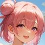 バカ乳イラスト集 〜やはり俺〇青春ラブコメ_由比〇浜 結衣〜