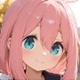 ゆるーくキャンプでエッチするCG集