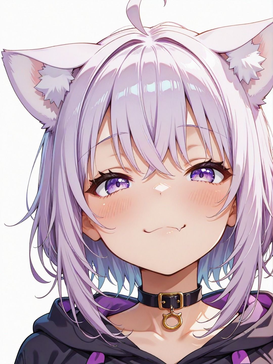 【HD500枚】アニゲマンガのあの子とエッチ!4vtuber番外編 画像7
