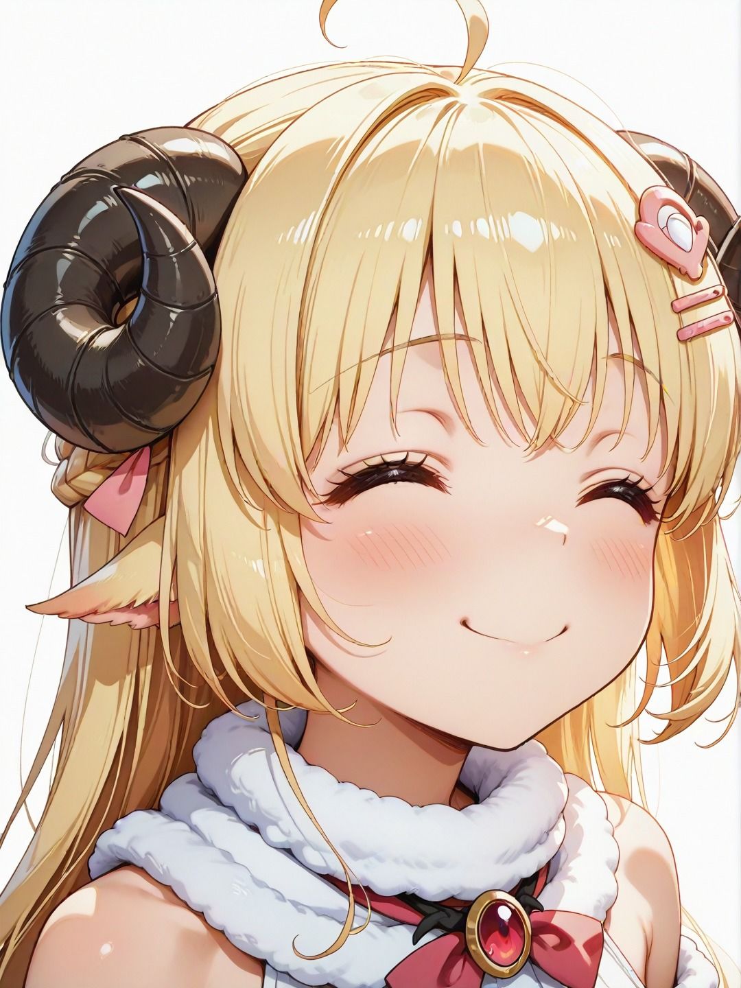 【HD500枚】アニゲマンガのあの子とエッチ!4vtuber番外編 画像10