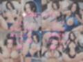 【コスプレ】ハン〇ックと過ごす同棲性活〜朝も夜も即ハメSEX〜