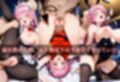 コスプレ〜淫らなハロウィン〜ララ・サタリン・デビルーク