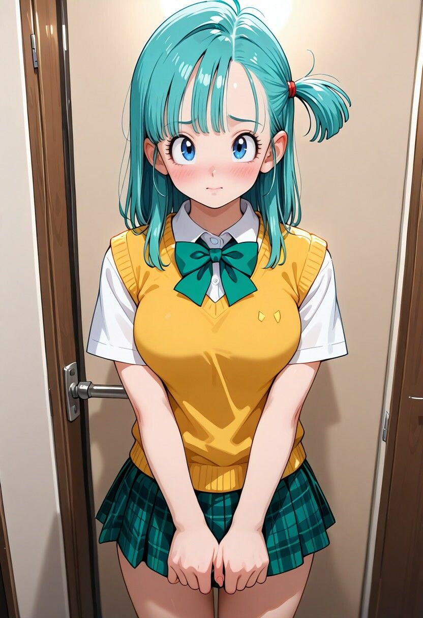 レディースsalon 〜欲求を解放したB〜 画像1