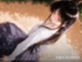 和と強 -センチメンタルグ●フィティ- 杉●真奈美