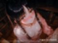和と強 -センチメンタルグ●フィティ- 杉●真奈美