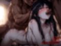 和と強 -センチメンタルグ●フィティ- 杉●真奈美