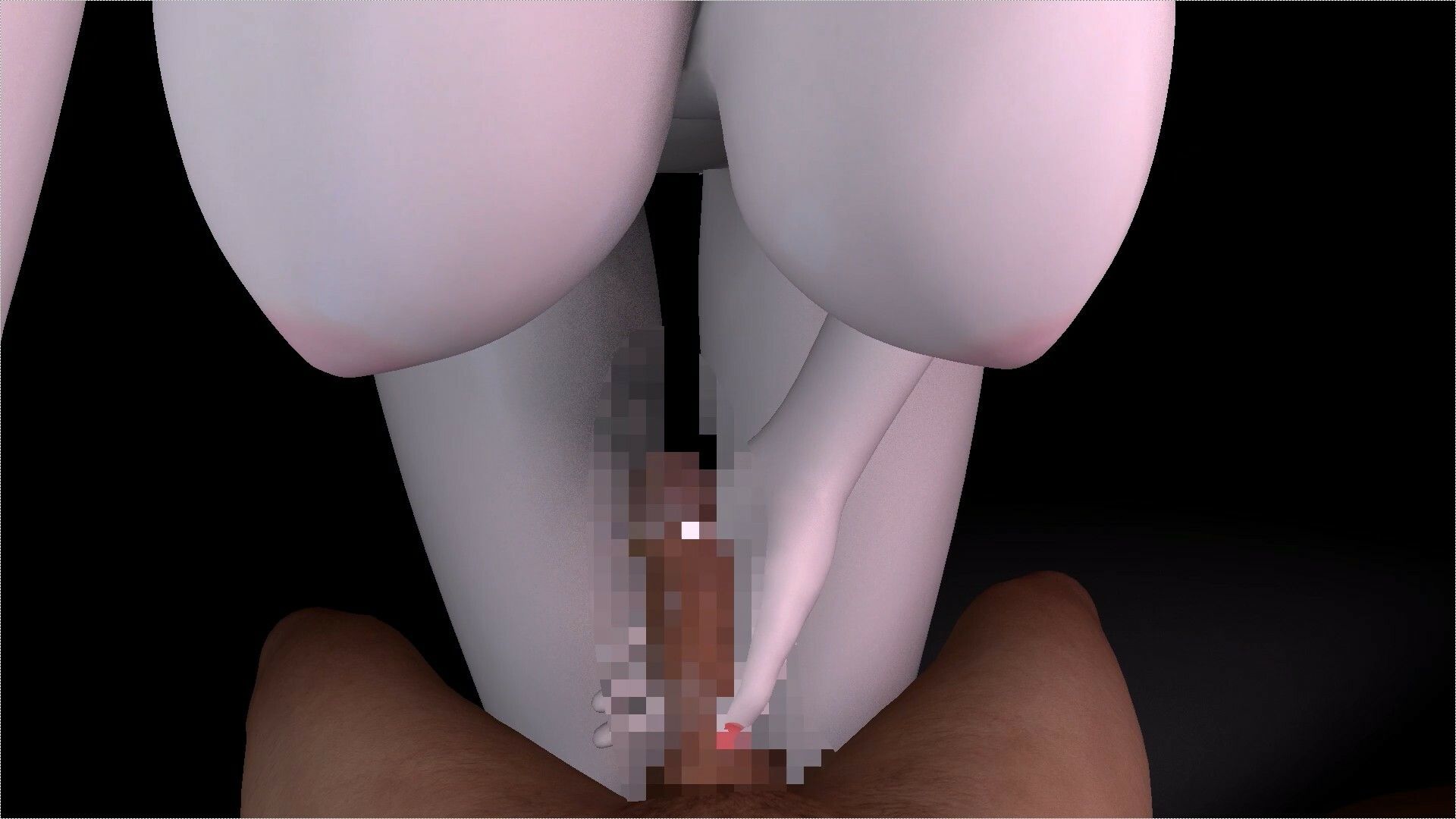 サンプル画像1:【ROMV314】ツナデ -ナルト – Naruto「手こきフェラチオパイズリぶっかけお掃除フェラ」(ローズ志向) [d_660316]