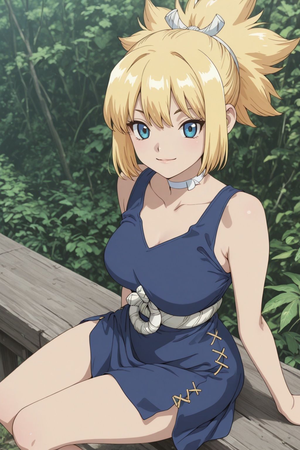 サンプル画像1:ヒロイン喰いつくし  DRST■NE 4名生中出しSEX(ダブルイーグル) [d_660319]