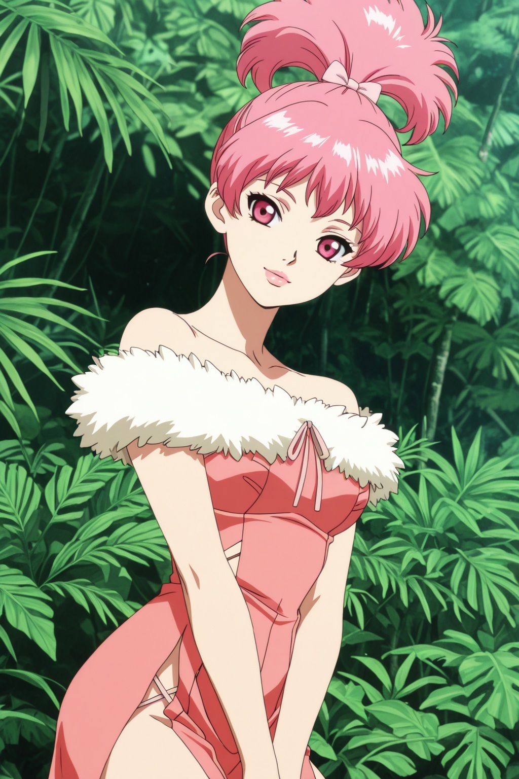 サンプル画像3:ヒロイン喰いつくし  DRST■NE 4名生中出しSEX(ダブルイーグル) [d_660319]