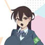 僕の催●セフレ図鑑3