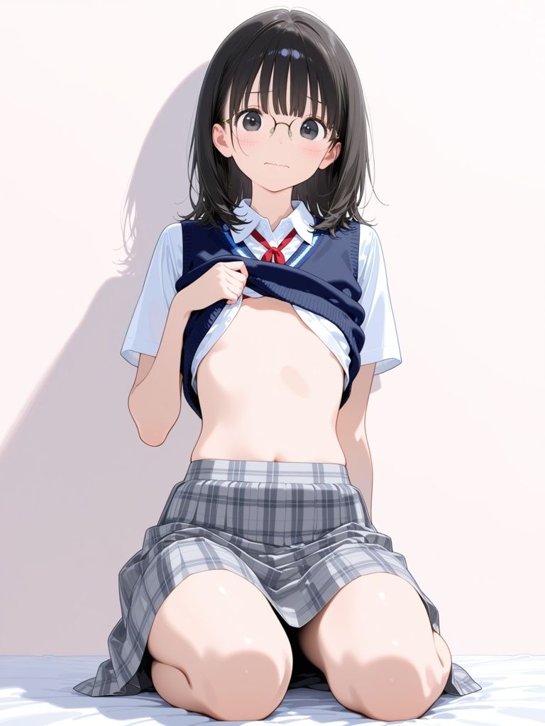 サンプル画像1