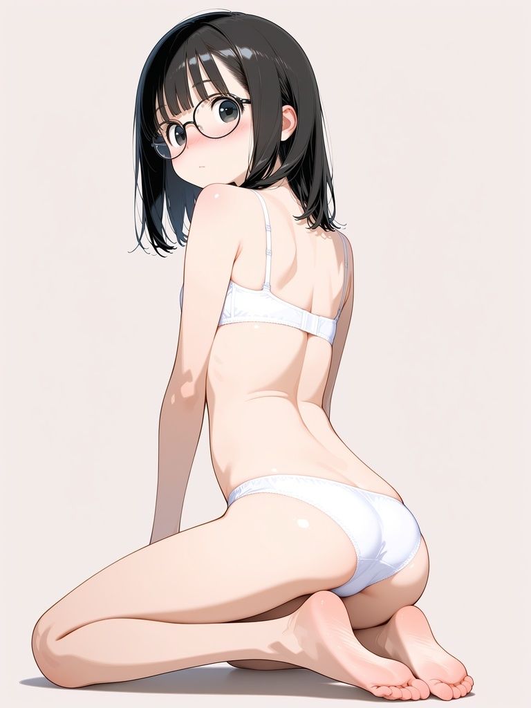 サンプル画像2