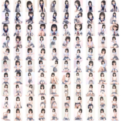 サンプル画像6