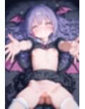 Devils in Stockings
