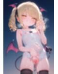 Devils in Stockings